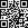 https://ur.abna24.com/xbyfj