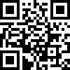 https://ur.abna24.com/xbLcs