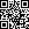 https://ur.abna24.com/xhgpz