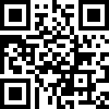 https://ur.abna24.com/x48rq