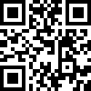 https://ur.abna24.com/xk8zv