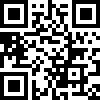 https://ur.abna24.com/xcGCr
