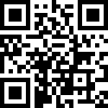 https://ur.abna24.com/xdzdc