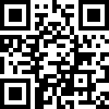 https://ur.abna24.com/x3MRm