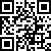 https://ur.abna24.com/xbHRn