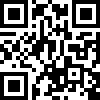 https://ur.abna24.com/xkVW5