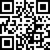 https://ur.abna24.com/xcTTZ