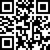 https://ur.abna24.com/x6bDg