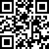 https://ur.abna24.com/x7qdD