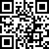 https://ur.abna24.com/xdwC8