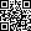 https://ur.abna24.com/x7NkT