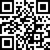 https://ur.abna24.com/x8PjY