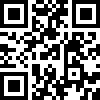 https://ur.abna24.com/xj46P