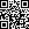 https://ur.abna24.com/x7HSm