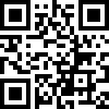 https://ur.abna24.com/x7GSN