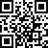 https://ur.abna24.com/xbCjQ