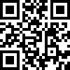 https://ur.abna24.com/xhMbF