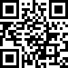 https://ur.abna24.com/x6kbr