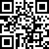 https://ur.abna24.com/x7KQ2