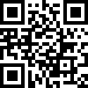 https://ur.abna24.com/xk6Zc