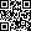 https://ur.abna24.com/xfXDL