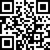 https://ur.abna24.com/xkpgQ