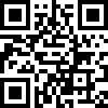 https://ur.abna24.com/xkLHj