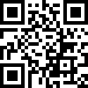 https://ur.abna24.com/x5qtc