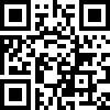 https://ur.abna24.com/x5sS4