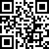 https://ur.abna24.com/x7DGG