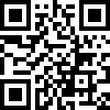 https://ur.abna24.com/xggmF