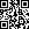 https://ur.abna24.com/xhtcw