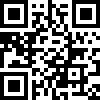 https://ur.abna24.com/x66Wb