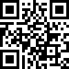 https://ur.abna24.com/xkRbZ