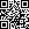 https://ur.abna24.com/xhY7Y