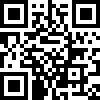 https://ur.abna24.com/x9cNb