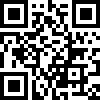 https://ur.abna24.com/x8W7K
