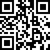 https://ur.abna24.com/x8QZS