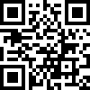 https://ur.abna24.com/xhKXY