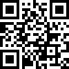 https://ur.abna24.com/xd4Yk