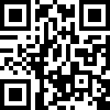 https://ur.abna24.com/xkFC5