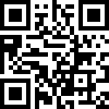 https://ur.abna24.com/x8PLp