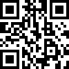 https://ur.abna24.com/x9ZVq