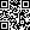 https://ur.abna24.com/xjZwC