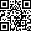 https://ur.abna24.com/x8KQ9