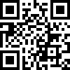 https://ur.abna24.com/x7ysm