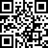 https://ur.abna24.com/xbVqh