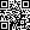 https://ur.abna24.com/x9Bc7