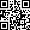 https://ur.abna24.com/xkSBD