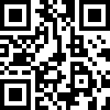 https://ur.abna24.com/xkT2z